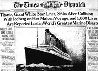 The New York Times.