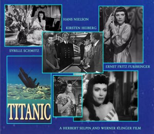 titanic_film_1943_by_buonantuono.jpg
